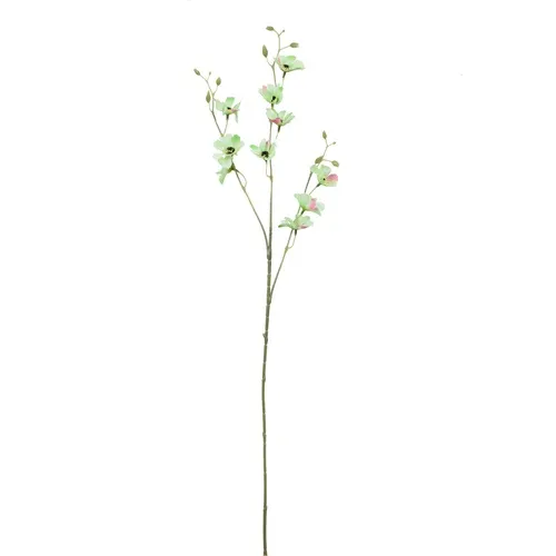 Sasanka – vetvička 83 cm K440