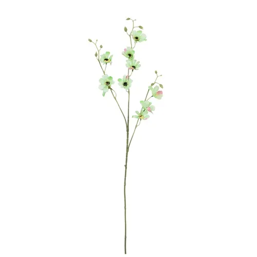 Sasanka – vetvička 83 cm K440