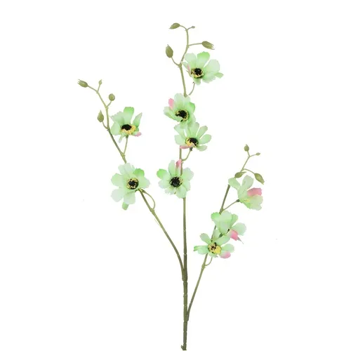 Sasanka – vetvička 83 cm K440