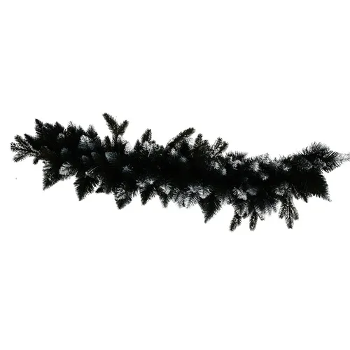 Christmas garland 100 cm B687X