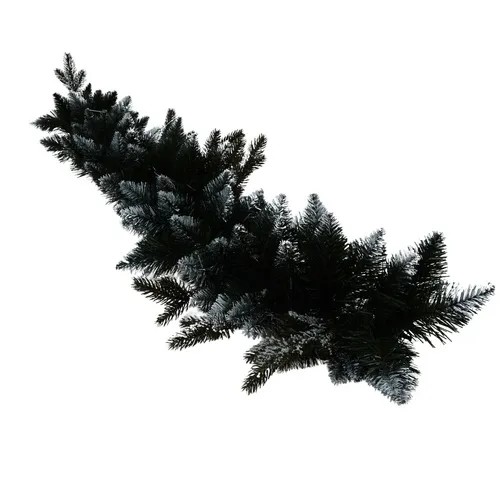 Christmas garland 100 cm B687X