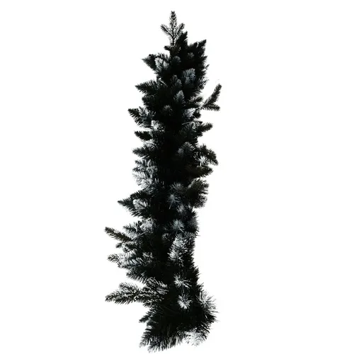 Christmas garland 100 cm B687X