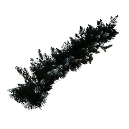 Christmas garland 100 cm B687X