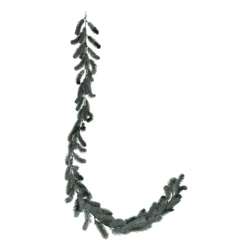 Ihličnatá girlanda 190 cm X333