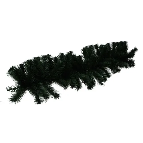 Vianočná girlanda 100 cm B691X