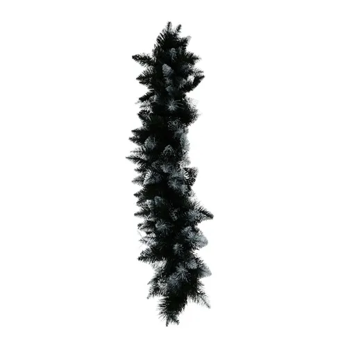 Garland Christmas 100 cm B688X