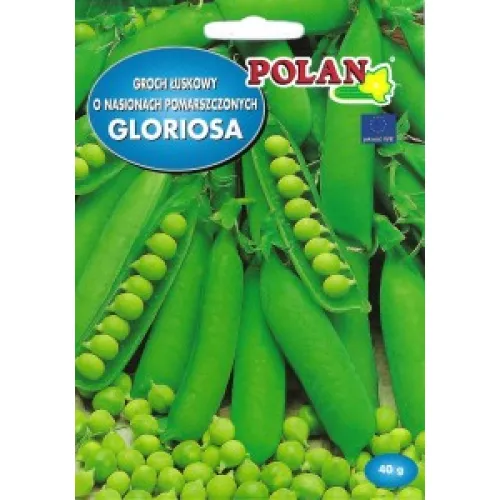 Hrach GLORIOSA 40g