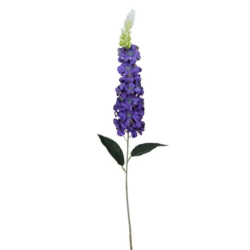 Hyacint – vetvička 73 cm K388E