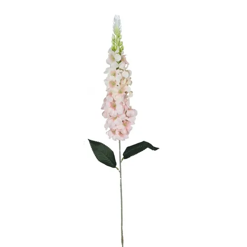 Hyacint – vetvička 73 cm K388E
