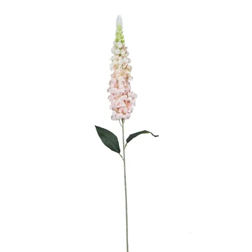 Hyacint – vetvička 73 cm K388E
