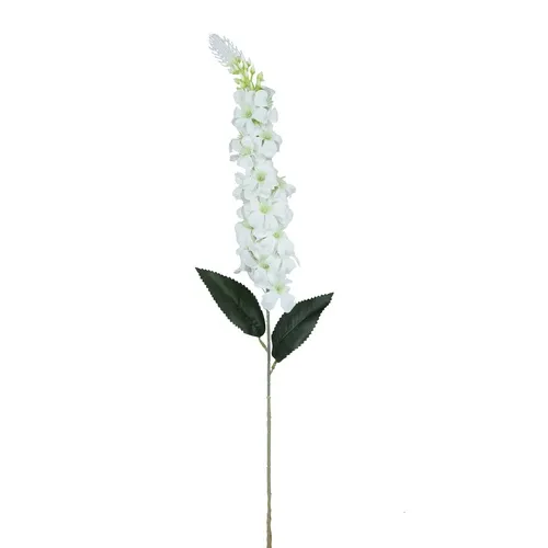 Hyacint – vetvička 73 cm K388E