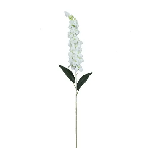 Hyacint – vetvička 73 cm K388E