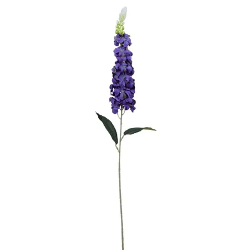 Hyacint – vetvička 73 cm K388E
