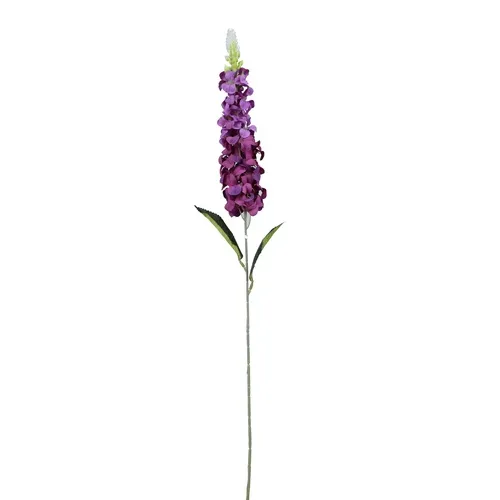 Hyacint – vetvička 73 cm K388E