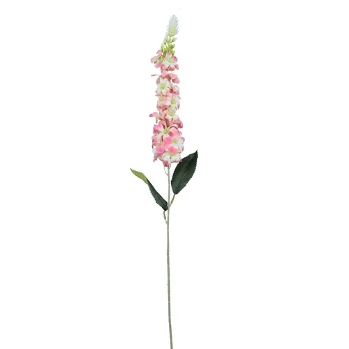 Hyacint – vetvička 73 cm K388E