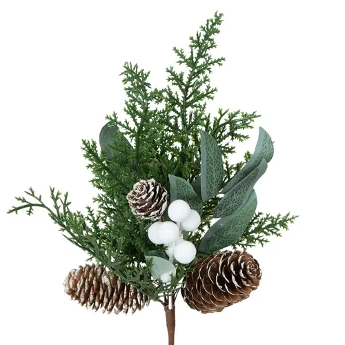 Pik s šiškou a loptičkami 29 cm X375