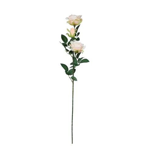 Ruža – vetvička 70 cm K555