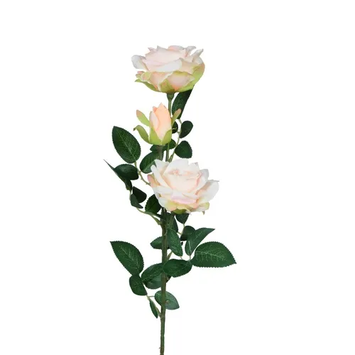 Ruža – vetvička 70 cm K555