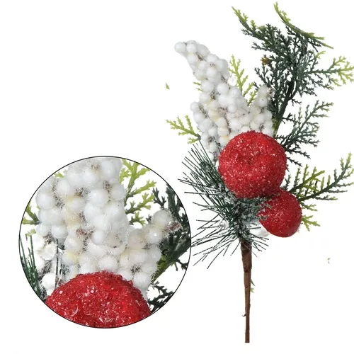Vianočný štít 30 cm X339