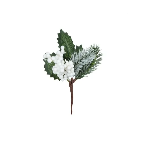 Ozdobná vetvička – 22 cm XP450
