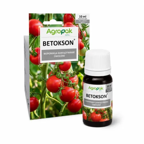 Betokson 10 ml Agropak