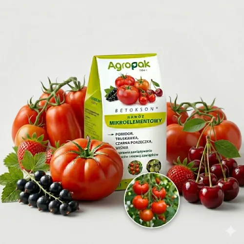 Betokson 50 ml Agropak Betokson 50 ml Agropak