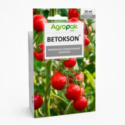 Betokson 10 ml Agropak