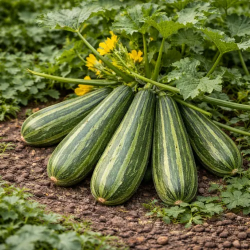 Cuketa Lajkonik – 3 g