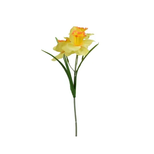 Narcis - 35 cm šilt DK074E