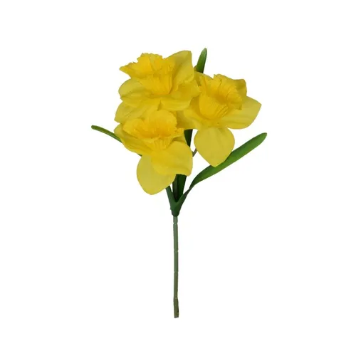 Narcis - 35 cm šilt DK074E