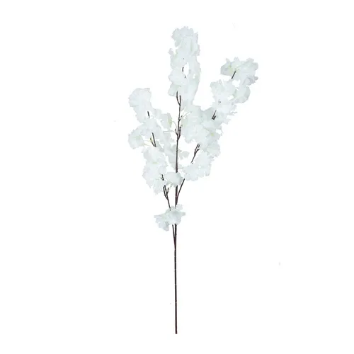 Čerešňový kvet – vetvička 96 cm GK259