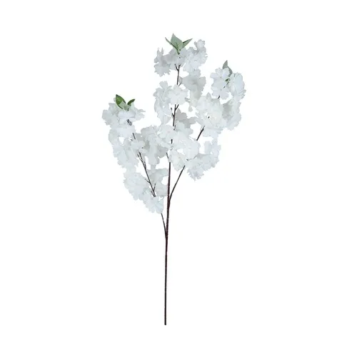 Jabloň – konár 107 cm  White GK262