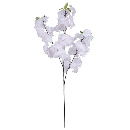 Jabloň – konár 107 cm Pink GK262