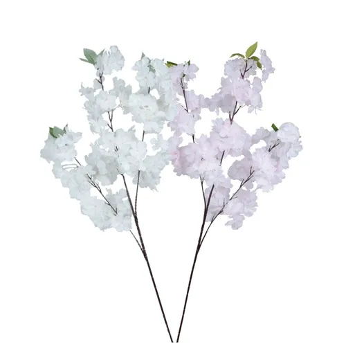 Jabloň – konár 107 cm  White GK262