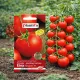 Paradajka ETNA hybrid f1