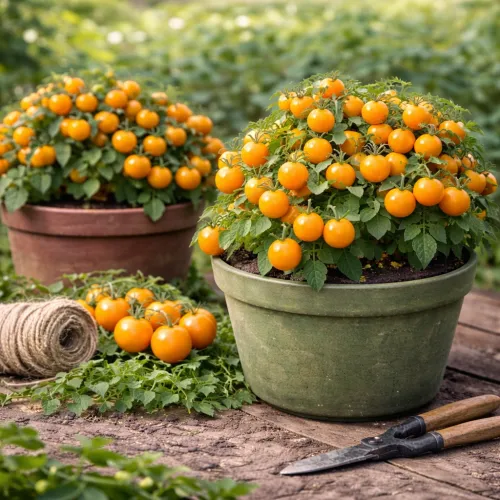 Paradajka VENUS 0.2g