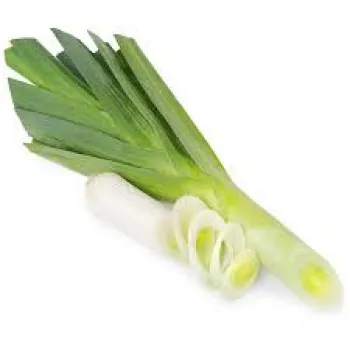 Por