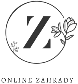 Onlinezahrady.sk
